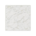 Fyrkantiga utomhusskivor - Bild 4