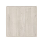 Fyrkantiga utomhusskivor - Bild 2