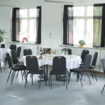 Bankett Style - Bild 2