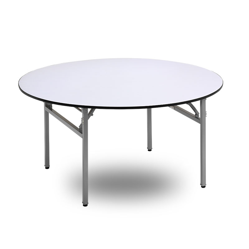 Fällbart bord Bankett Bankett - Bild 1