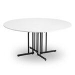 Bankett Style - Bild 4