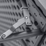 XL Bord - New classic - Bild 13