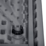 XL Bord - New classic - Bild 16