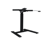 Elevate 1 - enpelarstativ - Bild 2