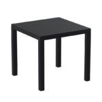 Ares 80 - Ett robust matbord - Bild 5