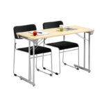 Kongress Style - Bild 7