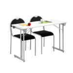 Kongress Style - Bild 6