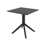 SKY Table 70 - Bild 6