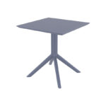 SKY Table 70 - Bild 5