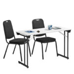 Kongress Style - Bild 4